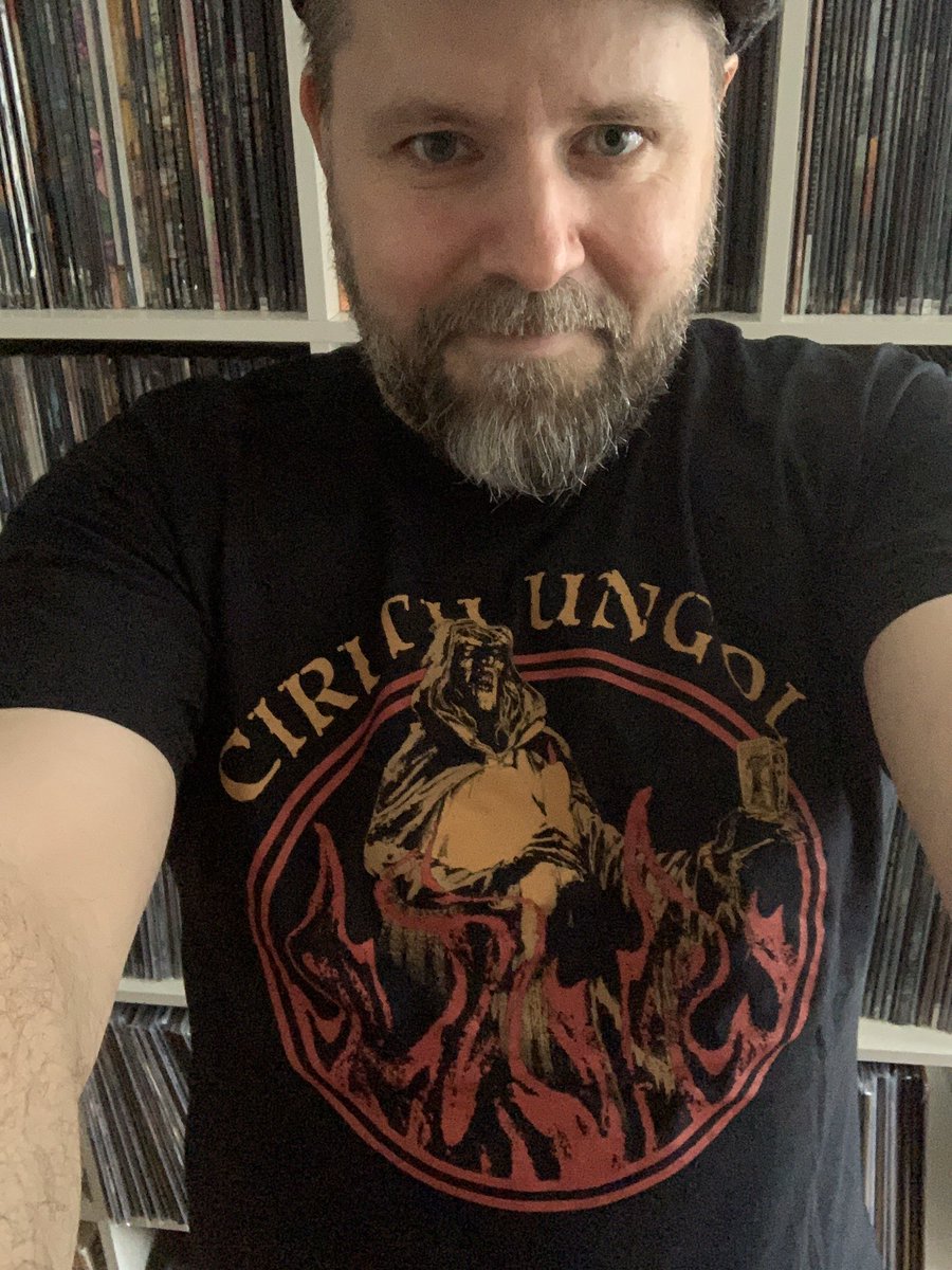 Marco Manderfeld tweet media