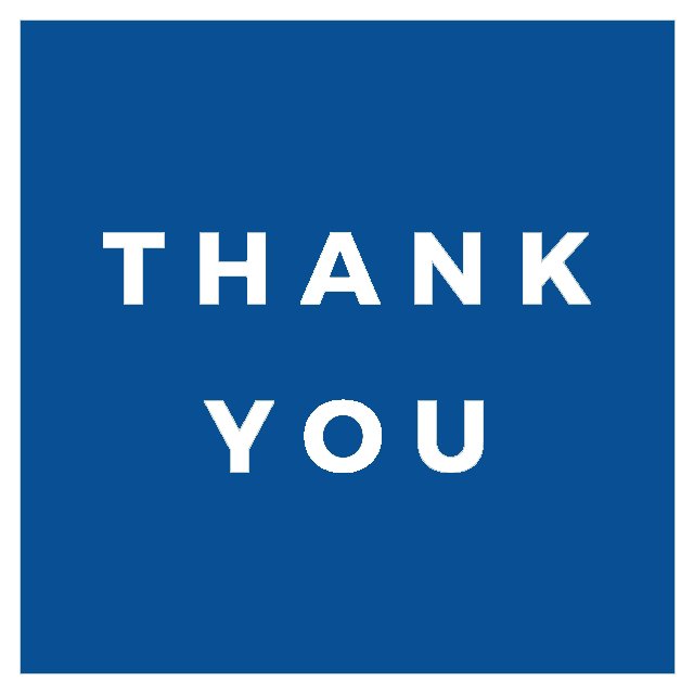 Following Ithaca College's decision to complete the Spring 2020 semester through remote instruction, ICTV productions and programming will resume during the Fall 2020 semester.

Thank you to everyone in the Ithaca College Television community, and we will see you again soon.