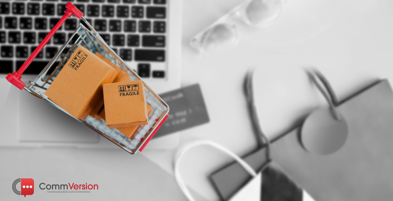 CommVersionChat's tweet photo. Understand the complex reasons behind cart abandonment and explore the workings of the minds of your customers. - https://t.co/138pHT54zk #customersupport #livechat #managedservices #leadgeneration #commversionlivechat #customerservice #livechatsolution https://t.co/srVwUlgAkE