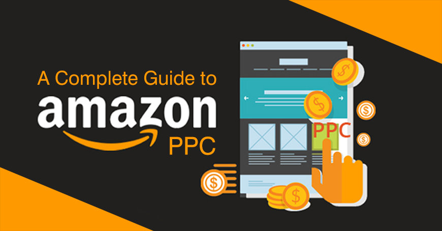 adwordppcexpert's tweet photo. Nowadays Amazon PPC is a powerful marketing technique for sellers and vendors to buy the visibility of their brand. If anyone wants to show their ads at the top of the Amazon search results page then contact us: https://t.co/erOBNIX9jb
#amazonppcagency #amazonsellerppc #Amazon https://t.co/haOkY9fqKS