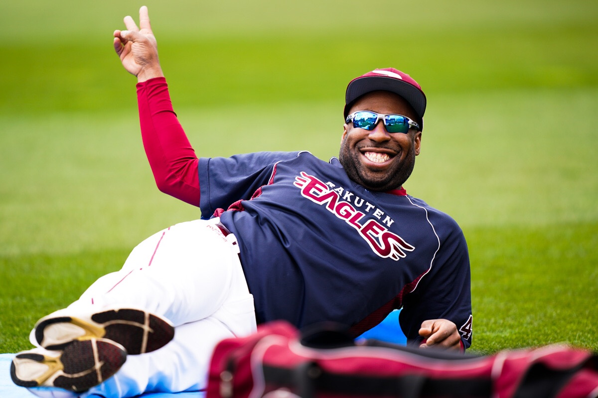 ウィーラーbot Wheeler Bot Twitter