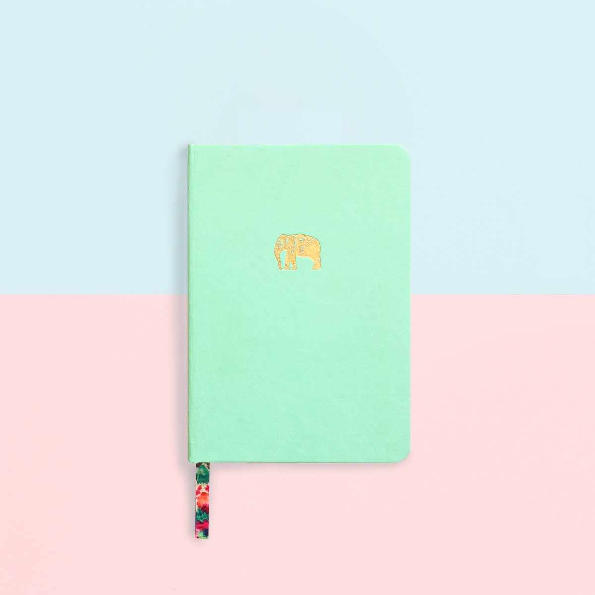 Tackle any task with this luxury soft cover journal from our beautiful Sky + Miller collection 🐘 
.
.
.
.
.
#porticodesigns #stationeryaddict #stationery #faux #fauxleather #italian #goldfoil #stamp #luxe #journal #gold #gift #sky #miller #elephant