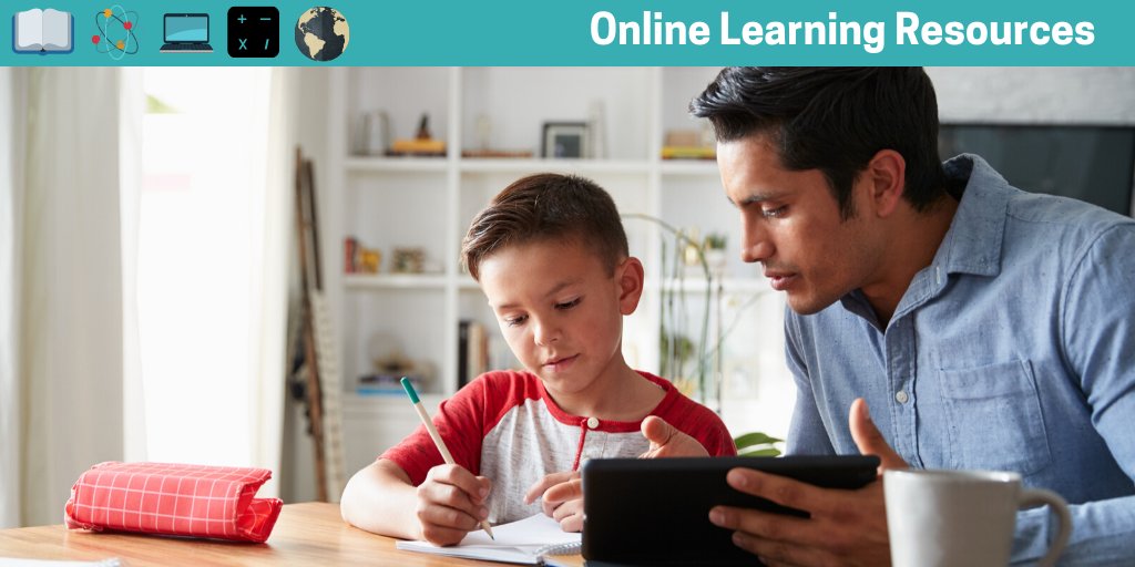 NYSEDNews's tweet photo. .@PBSKIDS is offering daily activities and tips to help kids play and learn at home. Sign up here: https://t.co/andDHUImB0 https://t.co/sAP3SVp9bM
