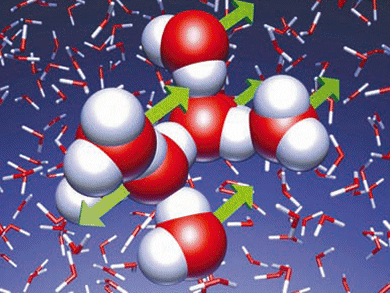 PhysicalchemJ's tweet photo. #research  of the laser Weigert effect and #laser solarization in short exposition region by laser light on the low-sensitive etched #photoemulsion, To read complete article: https://t.co/PGUnhF1K2Y https://t.co/b87teW5Bsz