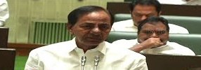 SyedAhmedAliER's tweet photo. Not only resolution we demand our Government to pass G.O. against #NPR
#KCR_Stay_NPR
#StopNPR
@TelanganaCMO, @KCRTRS1, @KTRTRS, @trsharish , @asadowaisi https://t.co/75xWwt3Ac1