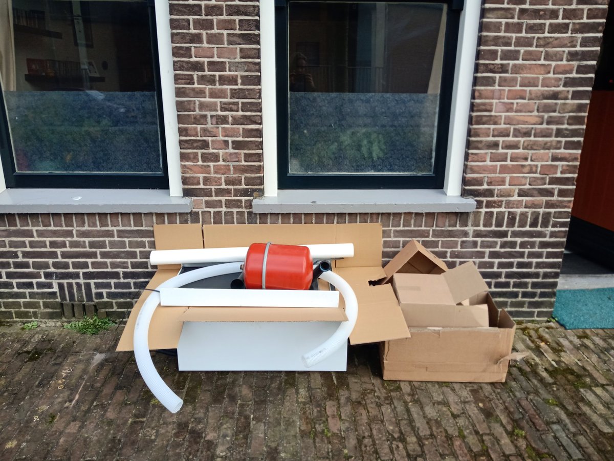 Bram de Jong tweet media