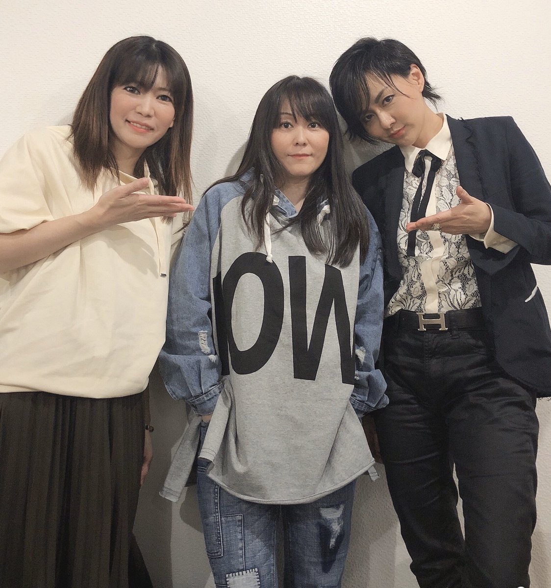 鈴木結女 30th Anniversary Year さんのツイート コマラジ Cafe Milky Way 今夜はゲストに久宝留理子さん R Kuboh をお迎えしてお送りしました お聴き下さった皆様 メッセージを送って下さった皆様 有難うございました 再放送は3 金 24時 です 鈴木結女 30th Anniversary Year さんのツイート コマラジ Cafe Milky Way 今夜はゲストに久宝留理子さん R Kuboh をお迎えしてお送りしました お聴き下さった皆様 メッセージを送って下さった皆様 有難うございました 再放送は3 金 24時 です