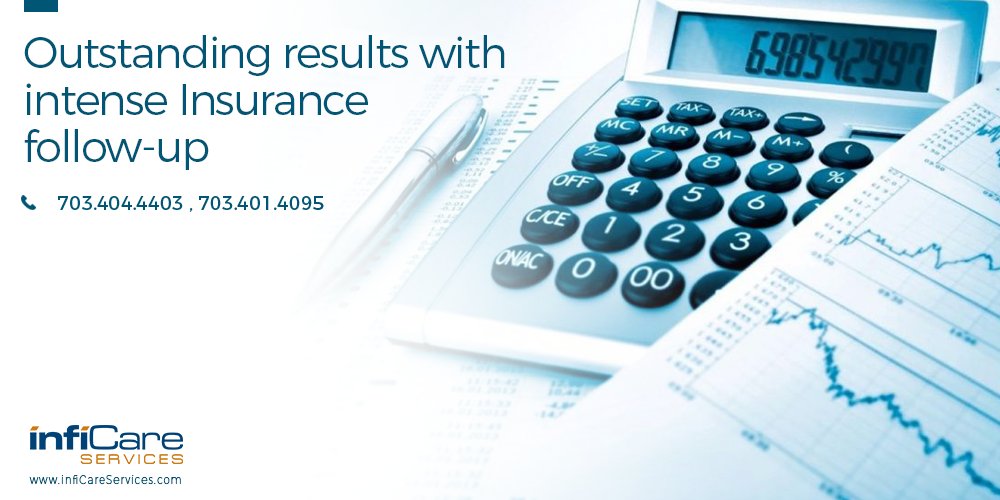 учета хорошо. таблица учета движения денежных средств (доходов и расходов). таблица учета. книга семейный бюджет. таблица учет доходов и расходов магазина эксель.