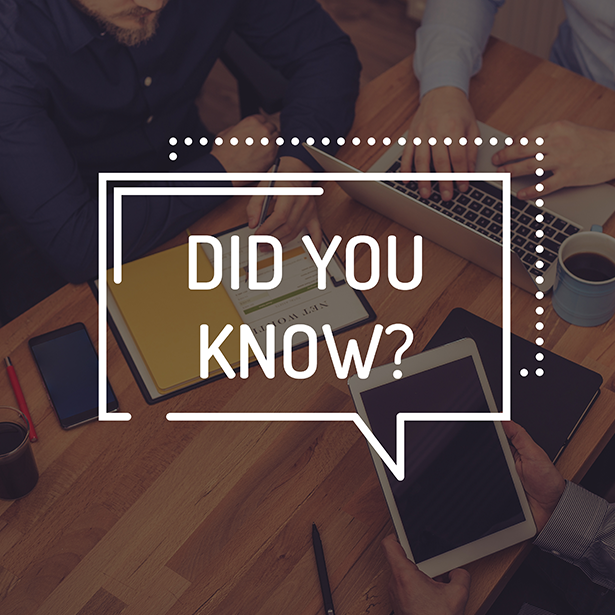 #DidYouKnow Colonel Sanders started his venture of establishing KFC at 65? It's never too late to chase your dreams.

Let us help.

AlbanyBusinessLaw.com
#Entrepreneur #Business #SmallBusiness #Inspiration