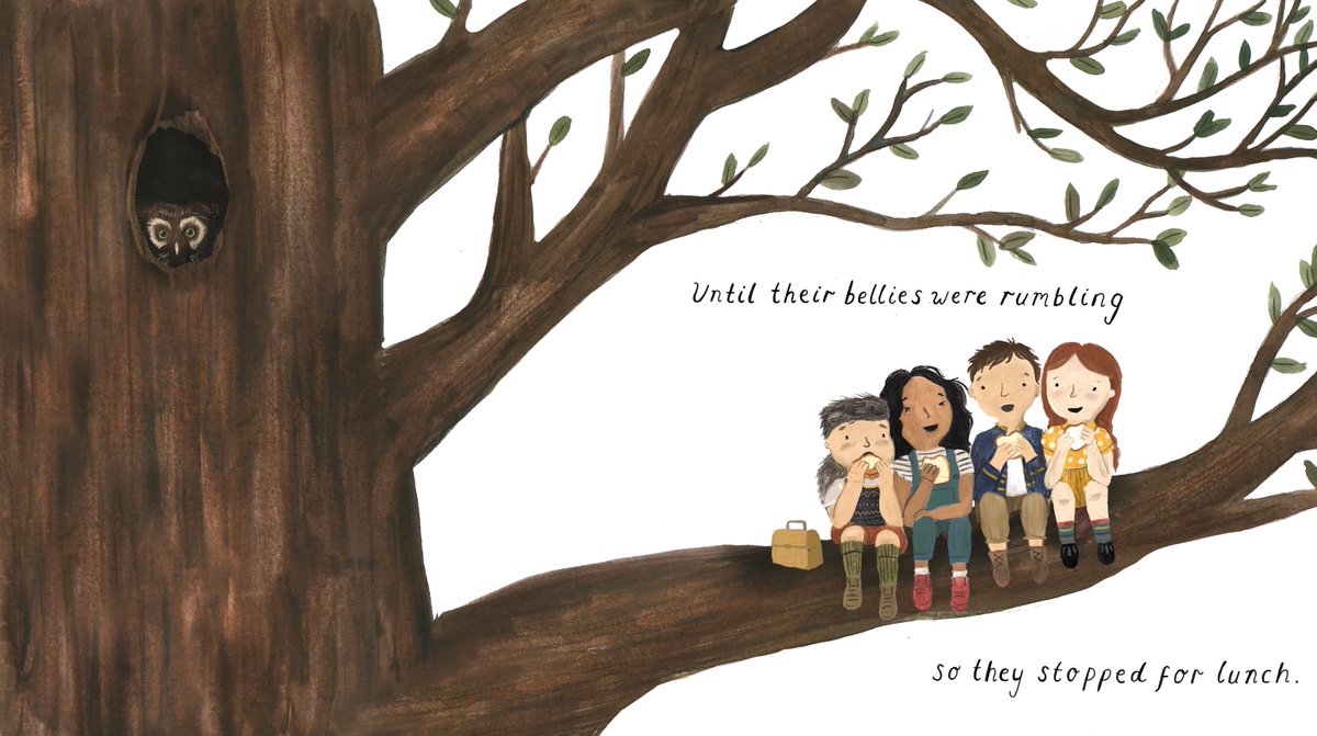 Jess Mason Illustration tweet media