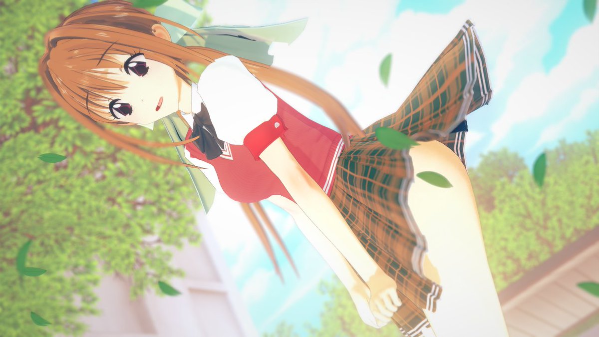 Onaka Hell これ以上は変えられそうにないので柴門たまきをうpします 髪型はtoshiさんのキャラに顔をイジり目をオーバレイしました Toshiさんありがとうございました そしてスイマセン Pass Onakama T Co Ftcixokcua T Co Pevsog9py2 Onaka Hell これ以上は変えられそうにないので柴門たまきをうpします 髪型はtoshiさんのキャラに顔をイジり目をオーバレイしました Toshiさんありがとうございました そしてスイマセン Pass Onakama T Co Ftcixokcua T Co Pevsog9py2
