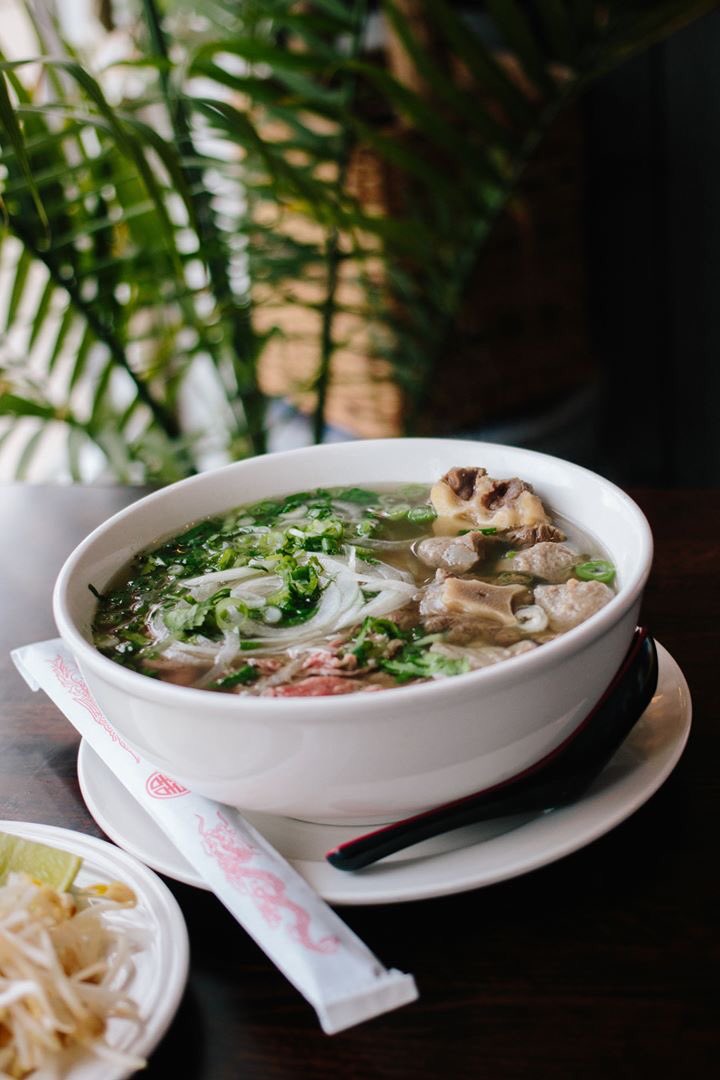 Nick Murphy Heynickmurphy Twitter