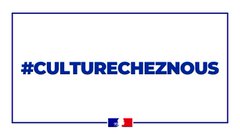 Voir l'image sur Twitter