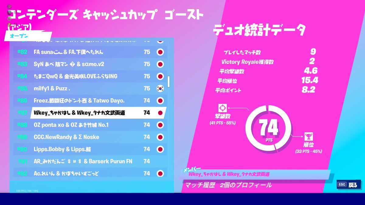 文武 両道 と は