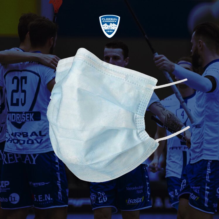 aryavvd's tweet image. Sháníme roušky pro kladenskou nemocnici. Pokud umíte pomoci, ozvěte se nám! Díky!