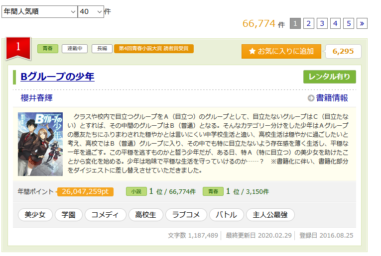 Bグループの少年 Twitter Search Twitter Bグループの少年 Twitter Search Twitter