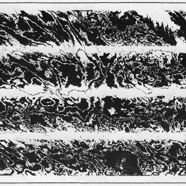aaronpenne's tweet photo. #generative #python #processing https://t.co/vHgk50HQC3