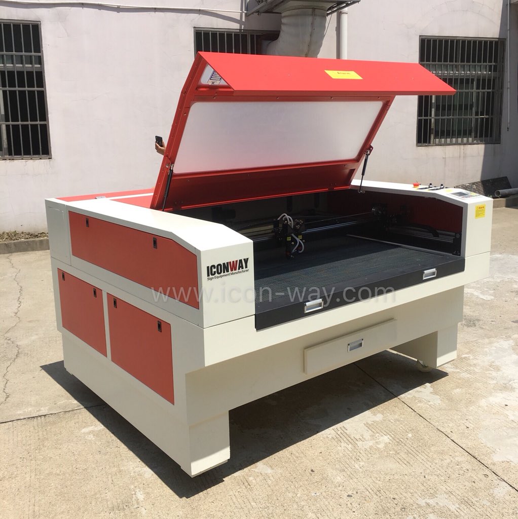 iconwayiw's tweet photo. Which machine you look for? 🍝🏠
Email: info@icon-way.com
WhatsApp/Wechat: +8618818157527
Web: https://t.co/iWj3TcgvST🕊
#factory #China #printer https://t.co/wKUgkWZeJo