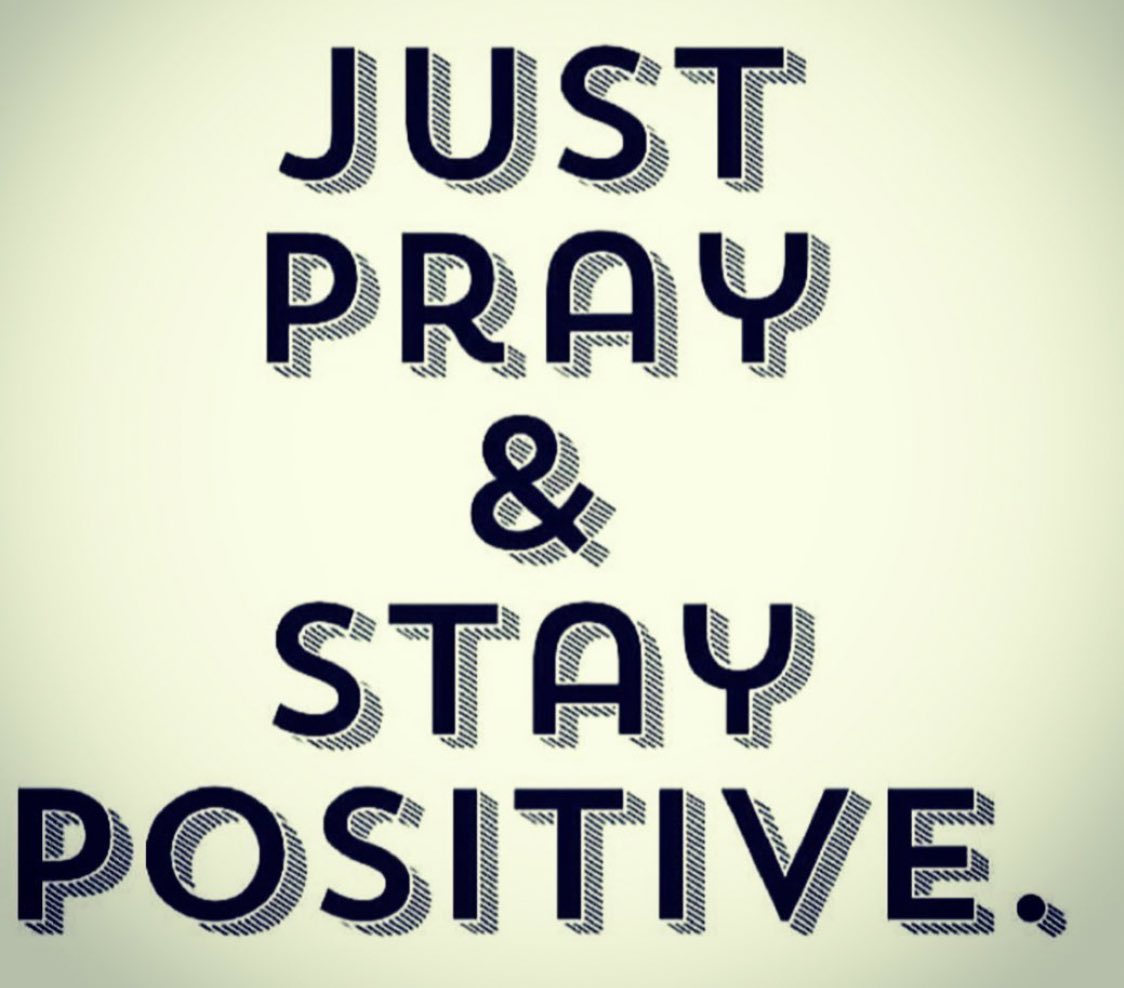 LALA MILLER-DAVIS tweet media