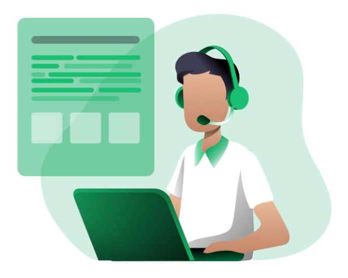 We want to make life easier for you during school closures.

CK-12 Foundation has created a resource page with hand-picked lessons in math and science popular during the month of March.

Bookmark it — we’ll keep it updated!

links.ck12.org/top-concepts-t…

#edtech #oer #remotelearning