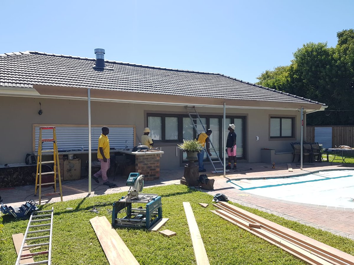 Deckscapes tweet media