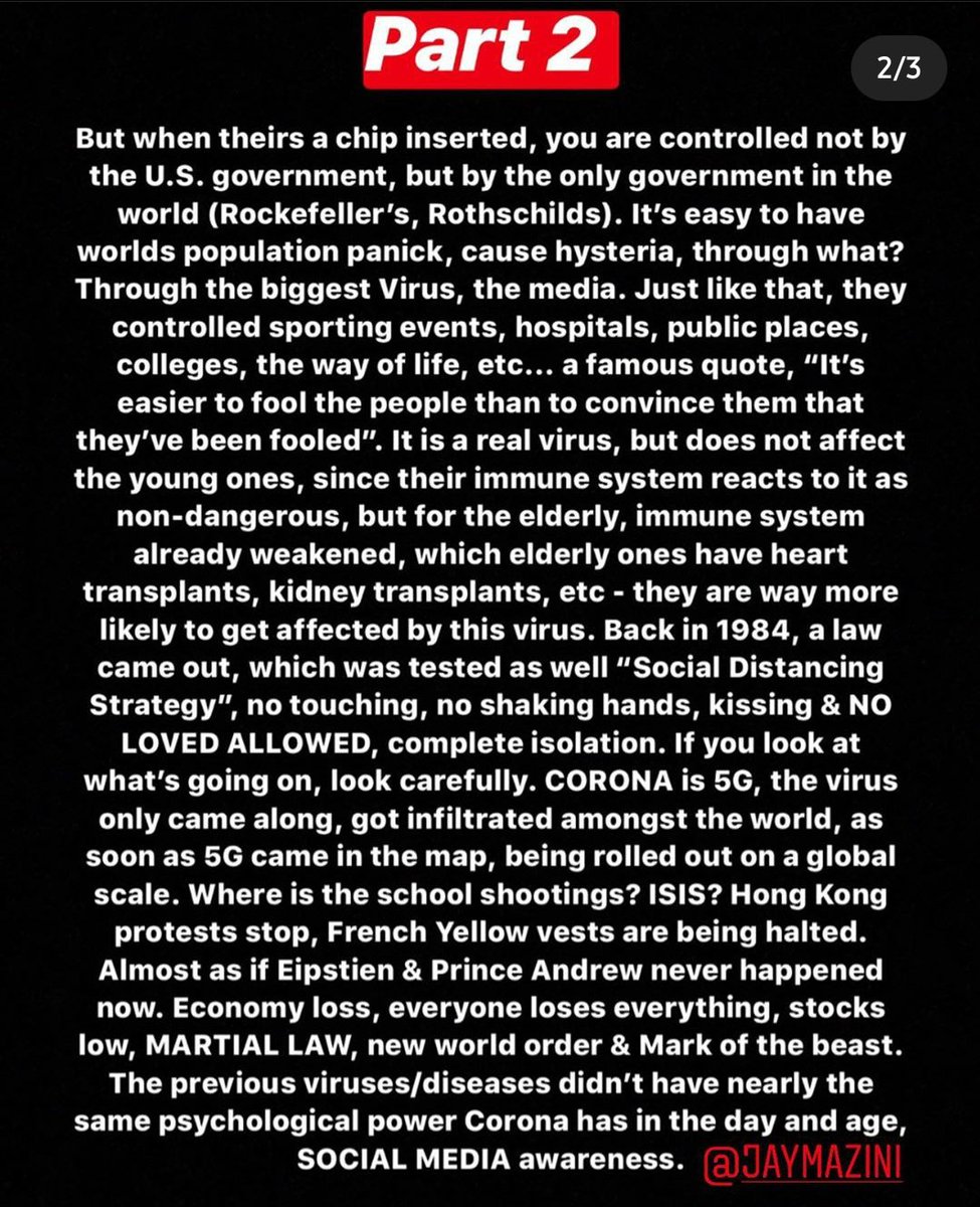 Bagus Nyoman tweet media