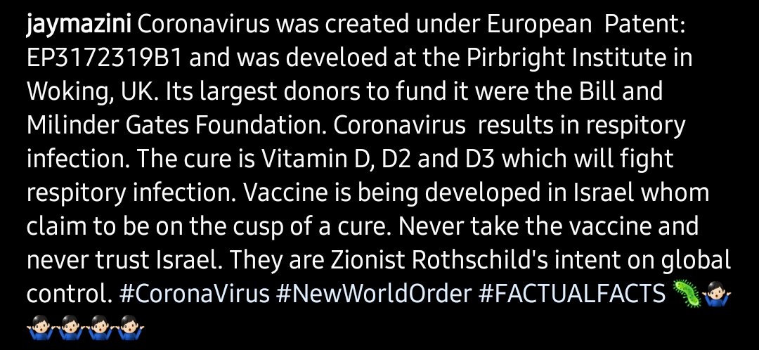 Bagus Nyoman tweet media