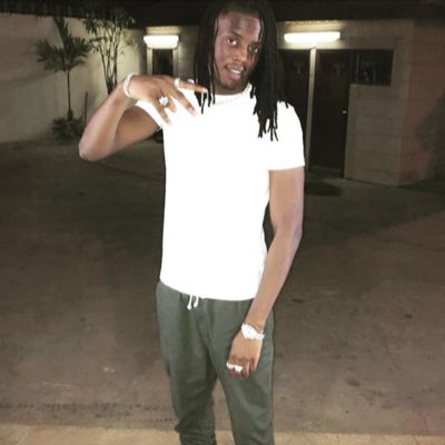 ib_gaing's tweet photo. #NouvellePhotoDeProfil https://t.co/RogEBDtlat