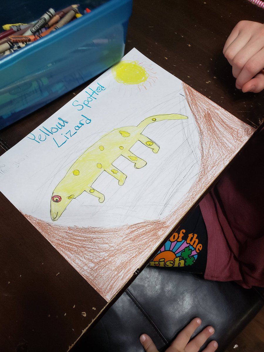 Dr. Robin Berry tweet media