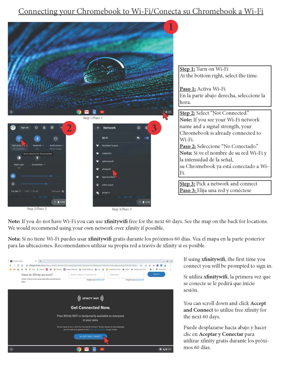 Dr. Jared Rumage tweet media