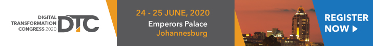 DTCongress's tweet photo. The DIGITAL TRANSFORMATION CONGRESS 2020 IS BACK. Join us on the 24th and 25th June
2020 to discuss IOT, AI, Blockchain, Automation, IT Security, 5G and robotics and how they
impact businesses #DTC2020
Have you resgistered?  https://t.co/gVBgBWp2DG https://t.co/dxk4UpxNit