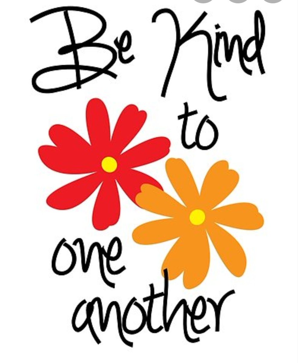 HAHS Key Club (@kchahs) on Twitter photo 