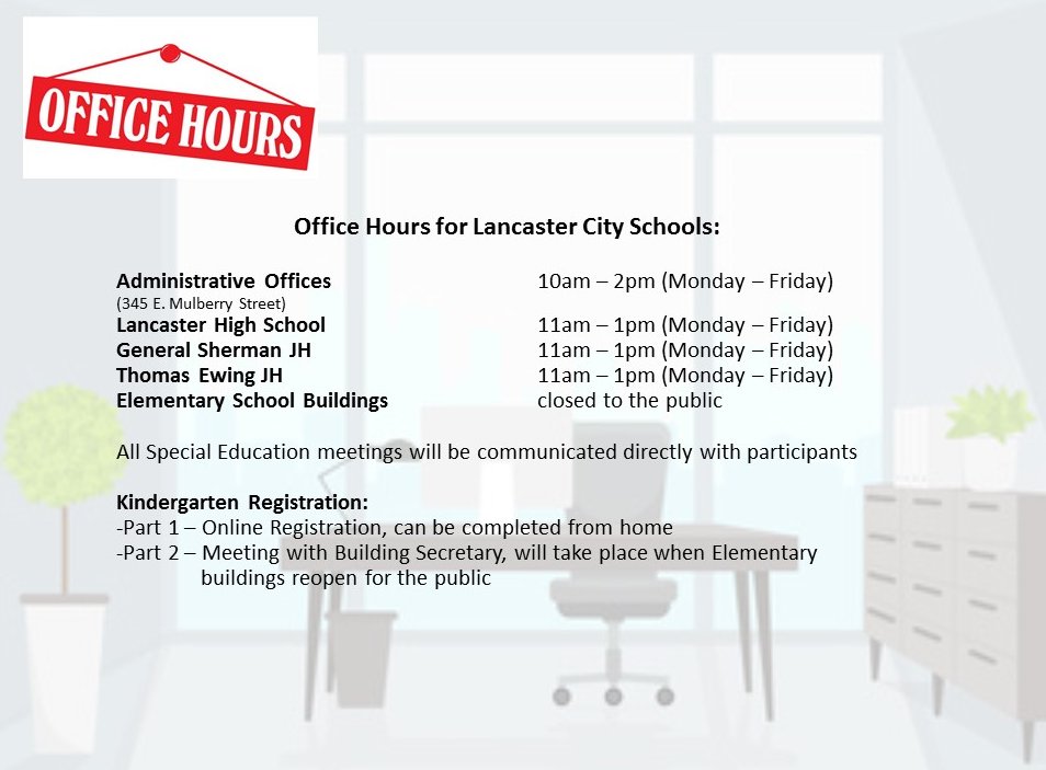 General Sherman JH (@shermangenerals) on Twitter photo 