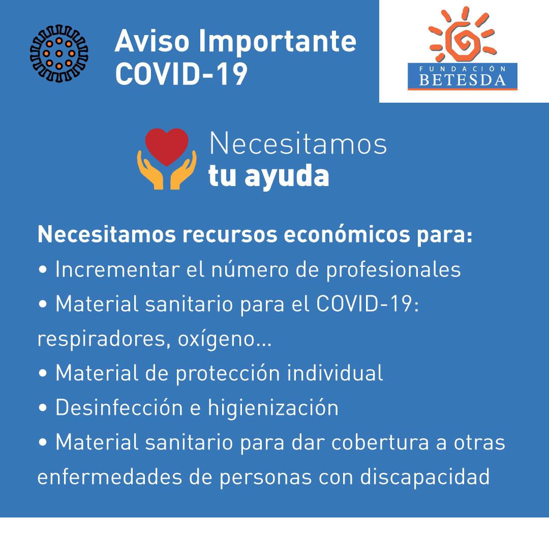 VictoriaPrieto3's tweet photo. Necesitan ayuda, por favor compartirlo, que llegue a todas partes para que puedan recibir ayuda! ♥️♥️ https://t.co/09YGdotavj