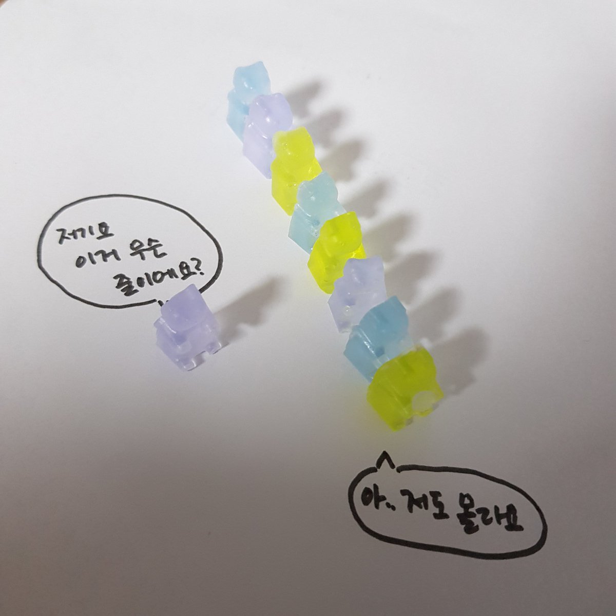 DNL180's tweet photo. 🧼이 시국 수제 비누 이벤트🧼
인증: 강다니엘 앨범 구매 인증(3장 이상)+RT 
물품: 휴대용 틴케이즈+휴대용 미니곰 비누+왕비누친구들
당발은 3월 25일
❌팔로우❌ 국내 주소 한정, 준등기>비용 부담시 가능
#인생도넛_와앙 #강다니엘 #안녕다니엘 https://t.co/wANEBLzLwA