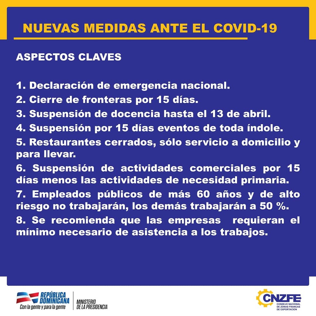 CNZFE tweet media