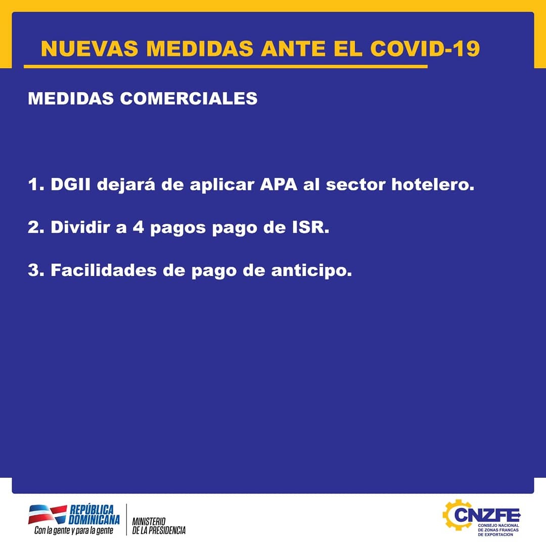 CNZFE tweet media