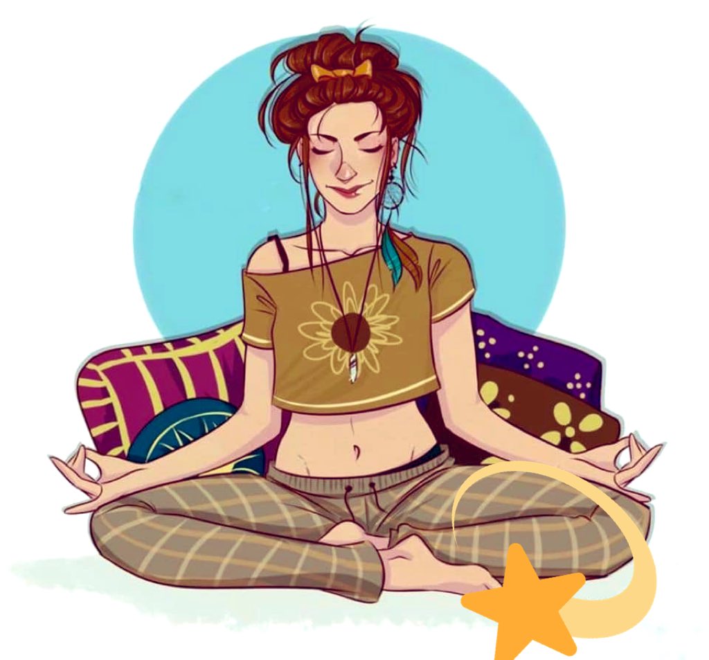 KettyAlxandra's tweet photo. TODO VA A ESTAR BIEN...aunque a veces parece que hay diversas situaciones que no podemos entender. Cuidémonos  y cuidemos a los demás, seamos empáticos, comparta los recursos y vibre en amor. Somos más poderosos que cualquier virus. Confié y agradezca. Buenos días a tod@s.☀️💫 https://t.co/NRfj1le8S0