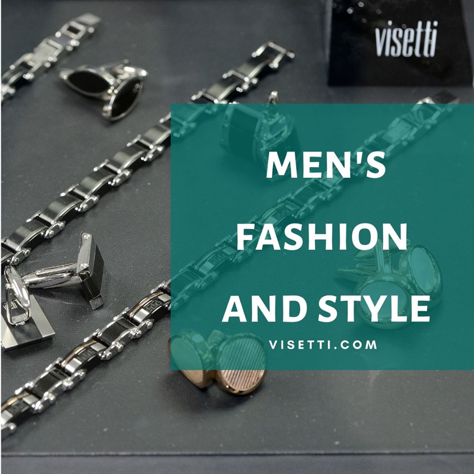 Visetti_com's tweet photo. We love men &amp; we always take care of their style 😍

#Visetti https://t.co/gwgaleoifK
