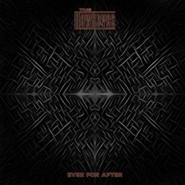 Misra Records (@misrarecords) on Twitter photo Mid way thorugh the week so you deserve some good tunes. Listen to #EverForAfter by <a href="/TheHawkeyes/">The Hawkeyes</a> on <a href="/applemusic/">Apple Music</a> now! buff.ly/3ay0qq6 Mid way thorugh the week so you deserve some good tunes. Listen to #EverForAfter by <a href="/TheHawkeyes/">The Hawkeyes</a> on <a href="/applemusic/">Apple Music</a> now! buff.ly/3ay0qq6