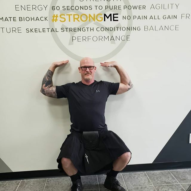 Tim_Osteostrong's tweet photo. #osteostrong https://t.co/VXf70htkyu