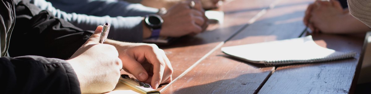 Sally &amp; I will be leading a free webinar this afternoon at 3pm EST on "How to help your church and community through these turbulent times?"  buff.ly/2QpN2ws #webinar #resources #coronavirus