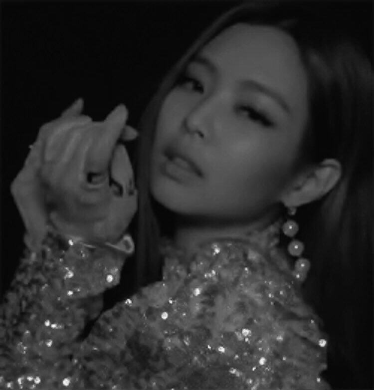 .＊➳ 𝓲 𝖑𝖎𝓴𝖊 𝖙𝖍𝓪𝖙 💄♡̷ . 

𝗁𝖾𝗒 𝗆𝖺𝗇 יִ 💅🏿 i'm 𝓰𝔯𝔞𝔠𝔦𝔢 ˓ เกรซี่ ˒ 𝓲𝖒𝖌 𝓳𝖊𝖓𝖓𝖎𝖊 ៵ 𝟗𝟔 ' 𝓼 💋＊ today i will 𝓭o ˓ ตามทัก n แลกฟอล ˒ just r𝓽 this and let's make friends together 🏄🏻‍♀️❔.

/ / ยพท. ลฟตท ครับค่ะ  ✿ .