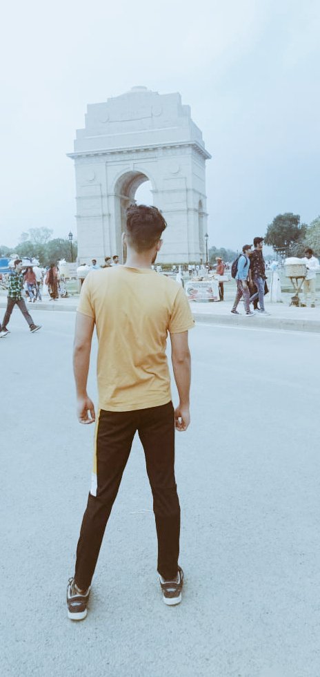 Rohan Rajput (@RohanRa15709055) | Twitter