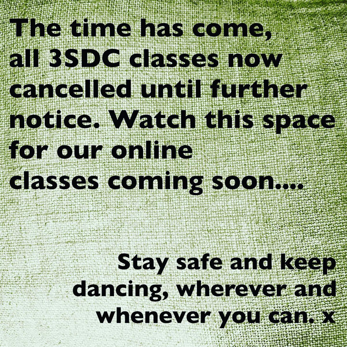 3rd Stage Dance (@3rdstagedance) on Twitter photo 