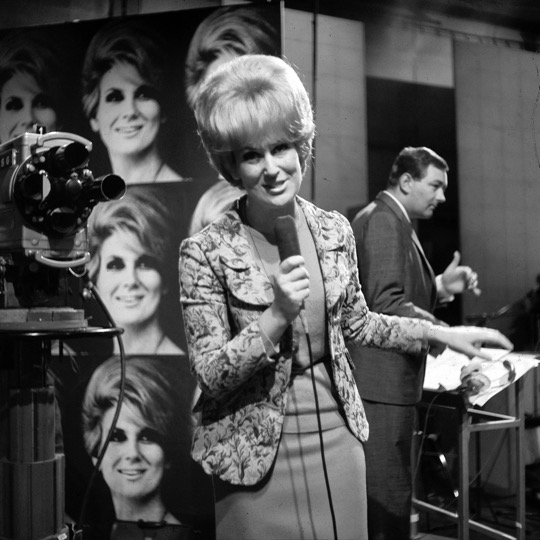 Join us Friday 20th March on @BBCFOUR for The Story of Ready Steady Go! At 9pm, followed by The Best of Ready Steady Go! at 10pm!
 
The weekend starts here!