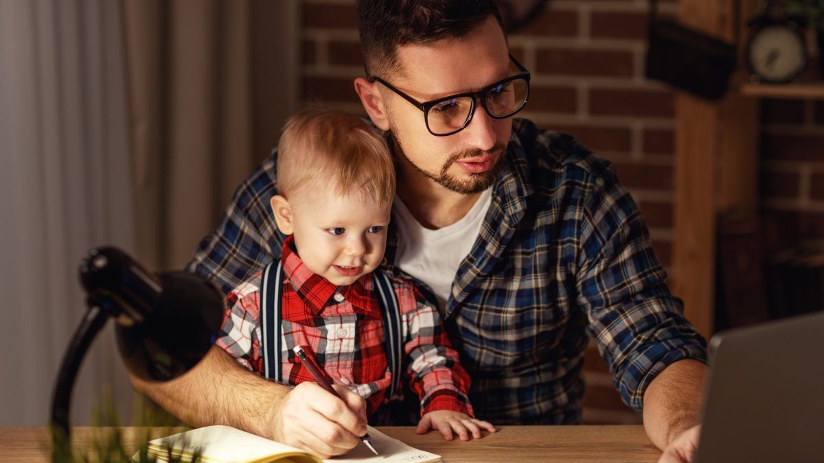 Foundational tweet media