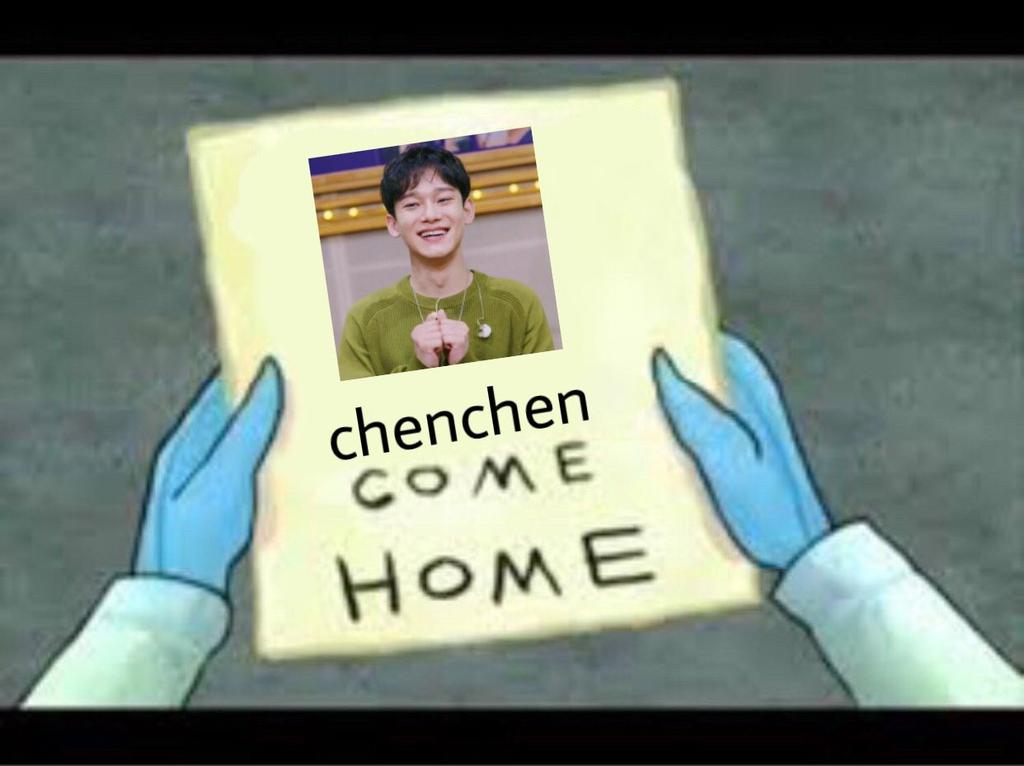 seventy-eight 78 days!!첸 jongdae 첸 jongdae 첸 jongdae 첸첸 jongdae 첸 jongdae 첸 jongdae 첸첸 jongdae 첸 jongdae 첸 jongdae 첸첸 jongdae 첸 jongdae 첸 jongdae 첸첸 jongdae 첸 jongdae 첸 jongdae 첸첸 jongdae 첸 jongdae 첸 jongdae 첸노래 해줘서 고마워요♡ #순딩이들