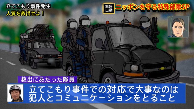 木母さん のツイート 特殊 の検索結果 1 Whotwi グラフィカルtwitter分析 木母さん のツイート 特殊 の検索結果 1 Whotwi グラフィカルtwitter分析