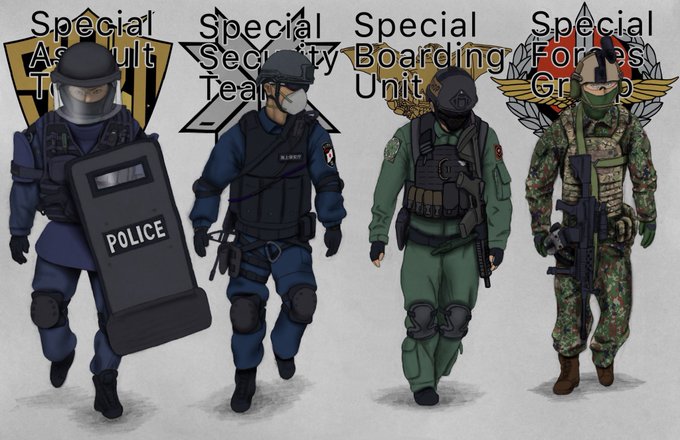 陸上自衛隊 特殊作戦群 チャレンジコイン 陸上自衛隊 高射大隊 メダル